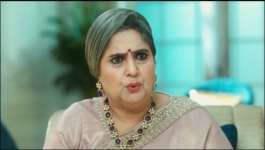 Tum Se Tum Tak - 9th April 2026